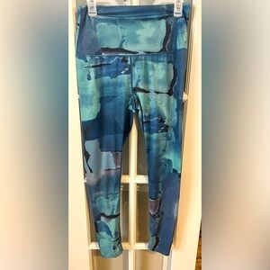 Zella workout legging